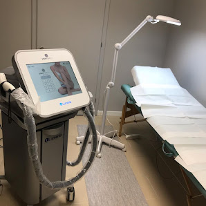 Immagine EL.S - Epilaser Studio 2