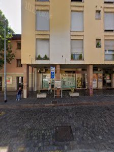 Immagine EL.S - Epilaser Studio 3