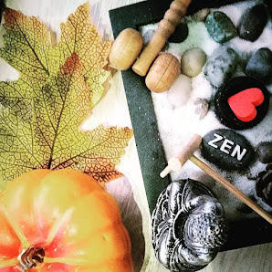 Immagine Estetica Beauty 1