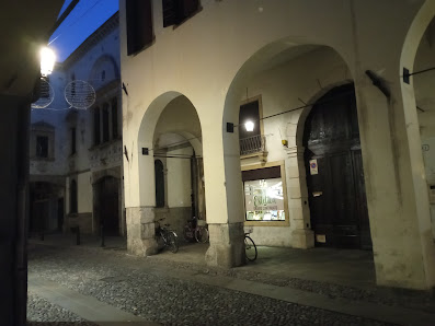 Immagine Estetica Beauty 3