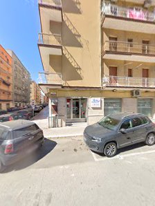 Immagine Solelù - Centro dimagrimento ed estetico 1