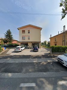 Immagine L'amica Estetista Estetica e Solarium Treviso 2