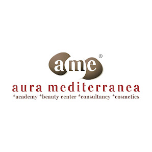 Immagine A.ME. Aura Mediterranea 2