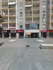 Immagine A.ME. Aura Mediterranea 3