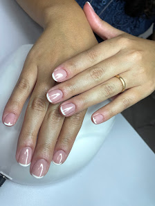 Immagine MileDi Estetica&MakeUp 2