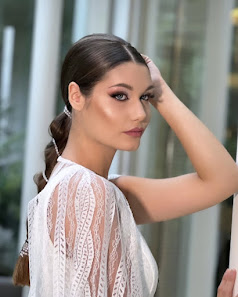 Immagine MileDi Estetica&MakeUp 3