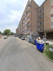 Immagine MileDi Estetica&MakeUp 4