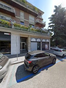 Immagine Estetica Piu' Di Gallo Cristina E Pasin Susanna S.N.C. 2