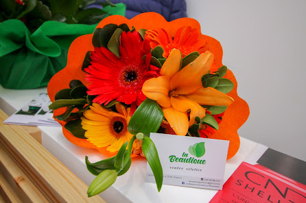 Immagine La Beautique - Estetica & Benessere 3