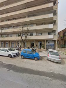 Immagine La Beautique - Estetica & Benessere 4