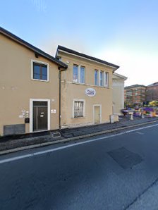 Immagine Equilibrio Body solution Di S. Barabanti 3