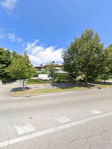 Immagine Armonia Benessere 1