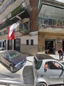 Immagine Lisa Beauty Studio 2