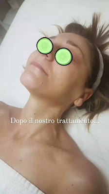 Immagine Centro Estetico Eubios di Santini Cristina 1