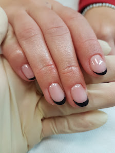 Immagine Centro Estetico Eubios di Santini Cristina 2