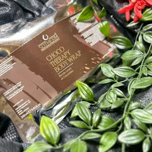 Immagine Centro Estetico Eubios di Santini Cristina 4