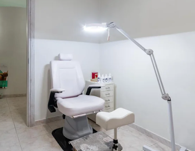 Immagine Cattleya Centro Estetico 1