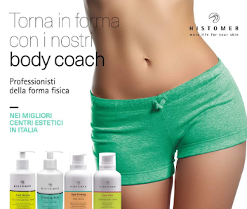 Immagine Cattleya Centro Estetico 3