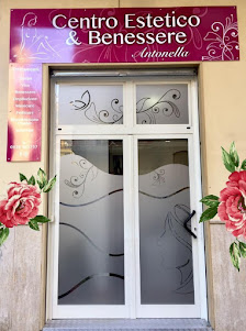 Immagine Centro estetico e benessere Antonella 2