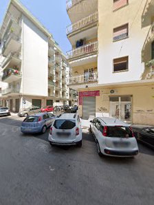 Immagine Centro estetico e benessere Antonella 3