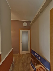 Immagine Magida Estetica 1