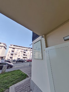 Immagine Magida Estetica 5