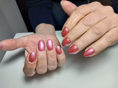 Immagine Lovenails 1