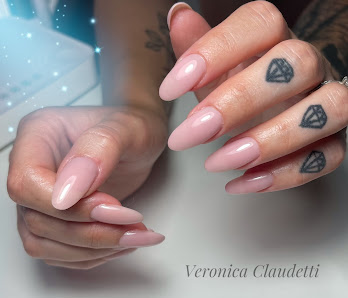 Immagine Lovenails 3