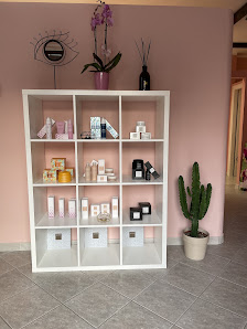 Immagine Beauty Time 1