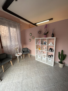 Immagine Beauty Time 2