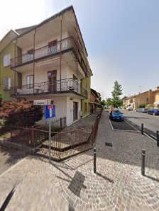 Immagine Beauty Time 3