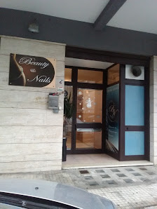 Immagine Beauty& Nails 2