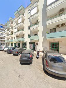 Immagine Beauty& Nails 3