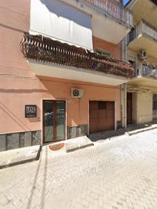 Immagine Bellardita Antonella 1