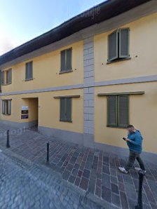 Immagine Fra Beauty & Spa 1