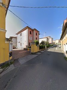 Immagine Estetica avanzata Diamante 3