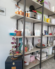 Immagine Estetica Macaone 1