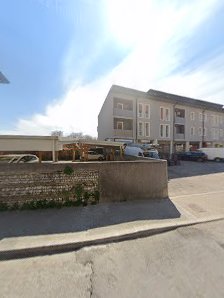 Immagine Estetica Macaone 3