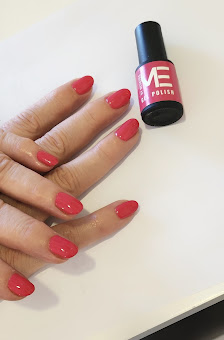 Immagine B come Benessere 2