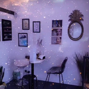 Immagine B come Benessere 3