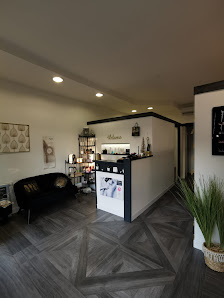 Immagine B come Benessere 4