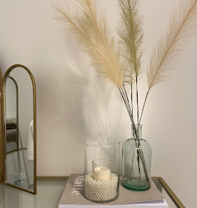 Immagine Imaje beauty 1