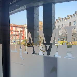 Immagine Imaje beauty 2