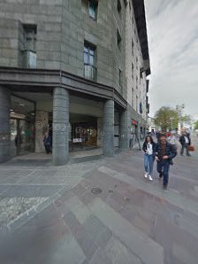 Immagine Imaje beauty 3