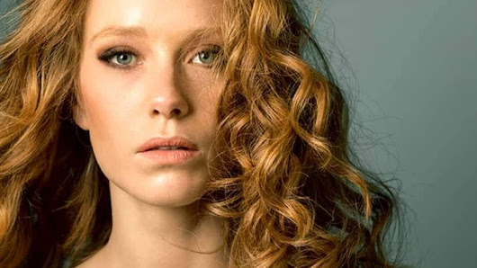 Immagine Pardini Parrucchieri 1