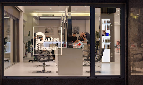 Immagine Pardini Parrucchieri 2