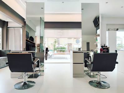 Immagine Pardini Parrucchieri 4