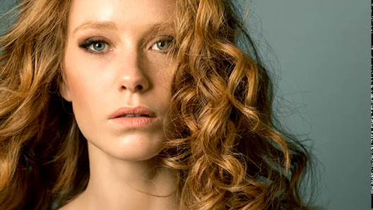 Immagine Pardini Parrucchieri 5