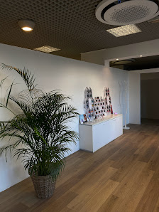 Immagine Suncity Lab 1