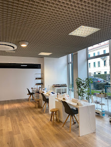 Immagine Suncity Lab 2